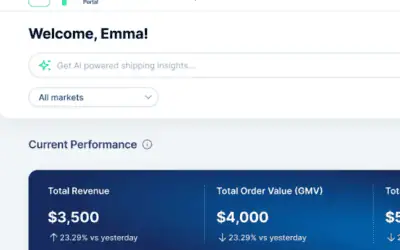 Passport to Unveil Winter 2026 Product Release to Power Predictable & Profitable Global Ecommerce Growth