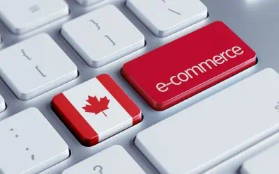 Building Trust and Transparency: Meeting the Shipping Expectations of Canadian Shoppers