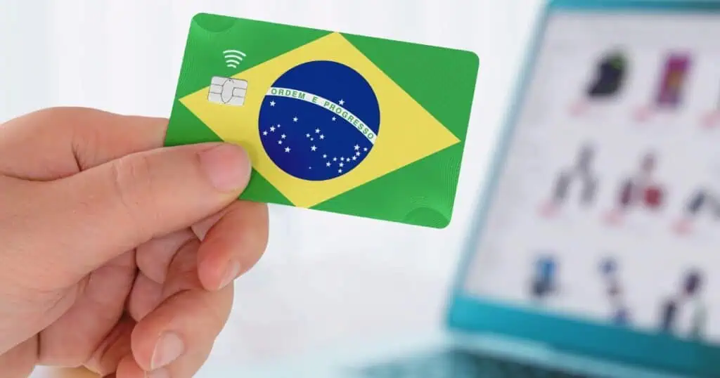brazils-ecommerce-compliance-program-prc