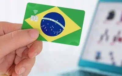 Brazil’s Ecommerce Compliance Program (PRC): Understanding Tax Advantages