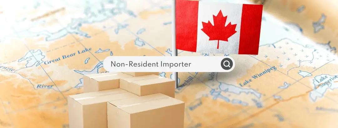 Canada NRI Shipping: What DTC Merchants Should Consider