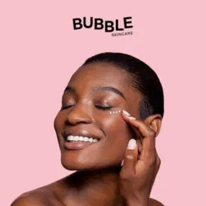 bubble-carousel bubble-carousel