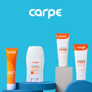 carpe-carousel-lifestyle