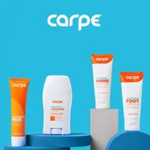 carpe-carousel-lifestyle carpe-carousel-lifestyle