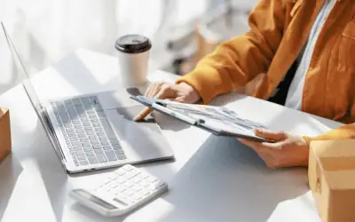 How to Develop an Effective International Shipping Pricing Strategy