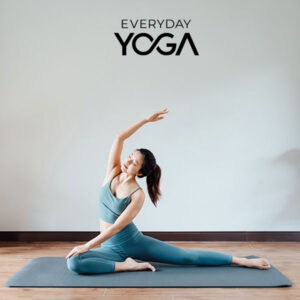 everyday-yoga-carousel