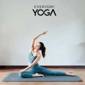 everyday-yoga-carousel everyday-yoga-carousel
