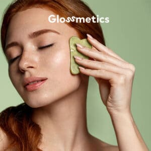 glossmetrics-carousel