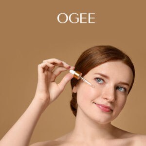 ogee-carousel-brand