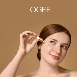 ogee-carousel-brand ogee-carousel-brand