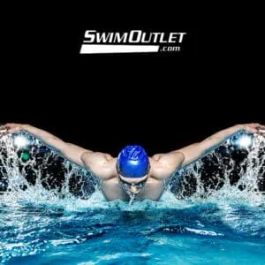 swim-outlet-lifestyle swim-outlet-lifestyle