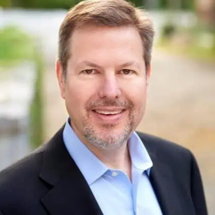 Tom Griffin