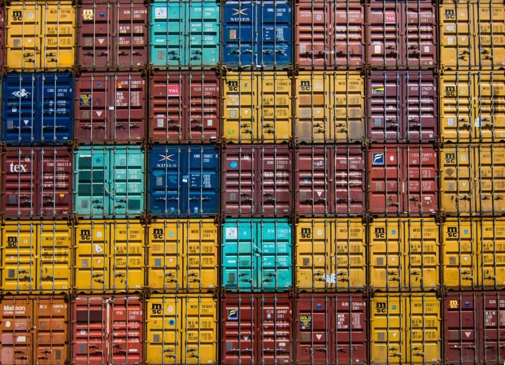 ckregs7fa0uzsutew476puce3-guillaume-bolduc-ube2mknurg4-unsplash.full