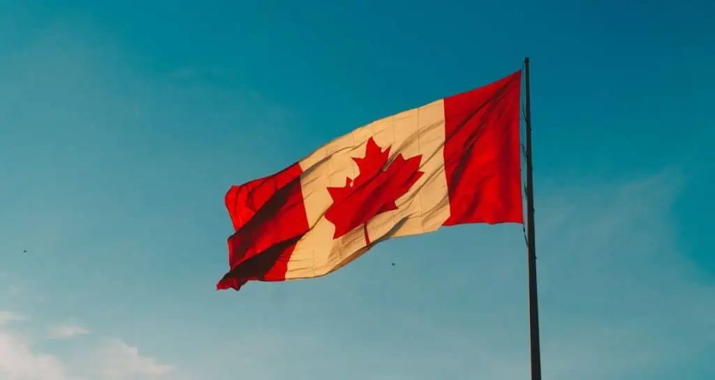 ckuhw2wok4bzgaaewae5v9a2h-faq-importing-cosmetics-into-canada.full