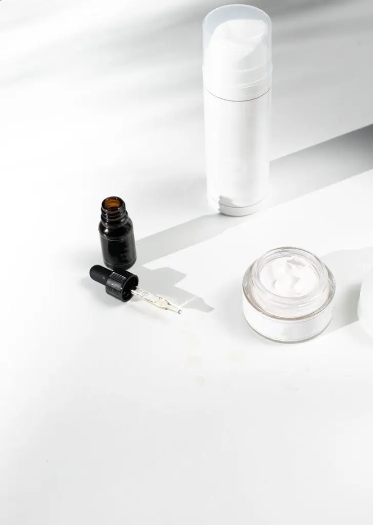ckvb75lmd0mf1ykewydtyfxq3-shipping-cosmetics-to-the-eu-and-uk.full