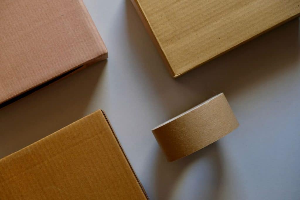 ckz4i07m73xw06hewqh93bf1r-shipping-dangerous-goods-to-international-customers.full