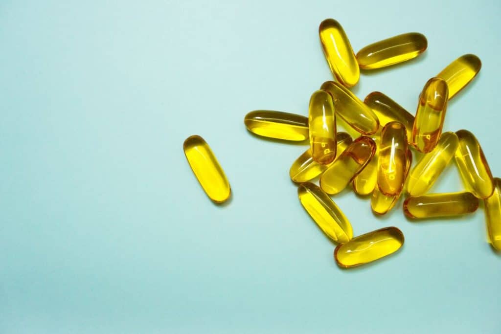 cl51bt1vkajfflaewdjlso47o-shipping-supplements-to-canada.full