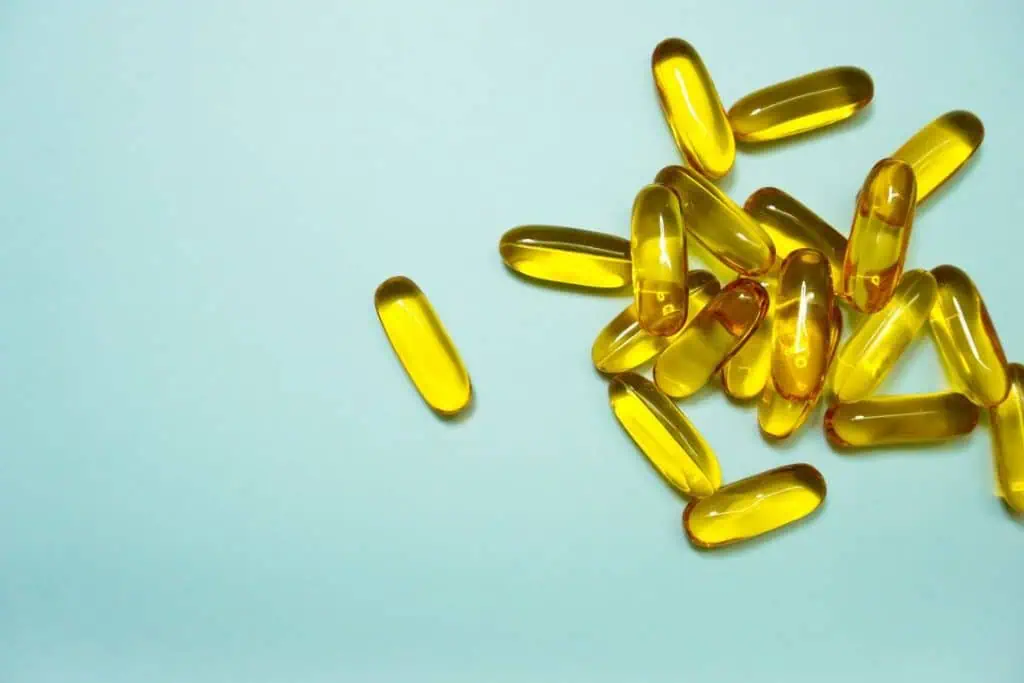 cl51bt1vkajfflaewdjlso47o-shipping-supplements-to-canada.full