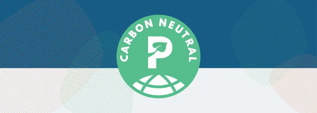 cl8ajeadh0pr0brewt673ldvz-passport-blog-greener-passport-banner-1090×390-1.full
