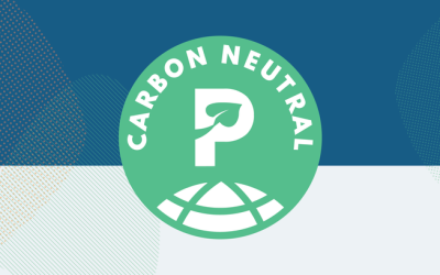 Introducing Greener Passport: Go carbon neutral on us for 12 months