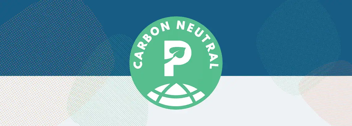 solutions-customer-receiving-box