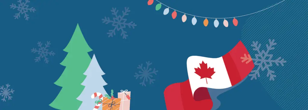 clb75gezm0bptztew13m2nx43-passport-blog-banner-canada-holiday-guide-1090×390.full