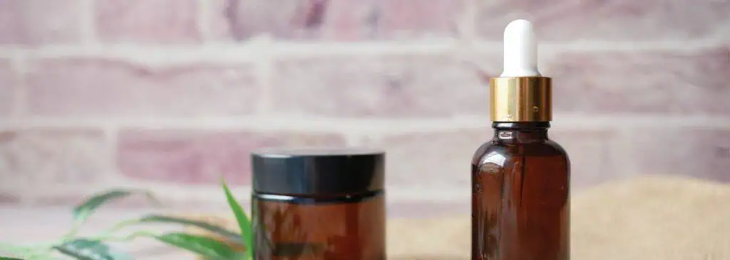 clckwoxe4161rz7ewlfq911h9-passport-blog-banner-advice-cosmetics-personal-care-1090×390.full