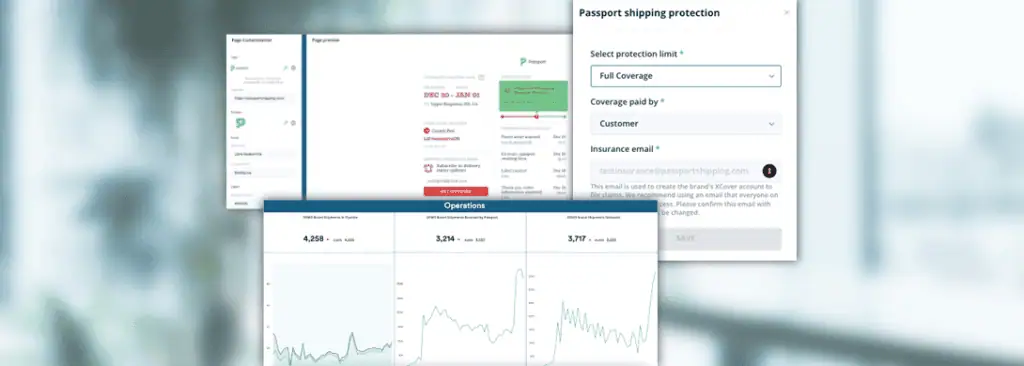 clgocb86k0apoo1ew1e8ylrvf-passport-blog-banner-dashboard-revamp-launch-1090×390.full