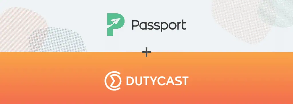 clgwtn81u108po1ewx10te81c-passport-blog-banner-dutycast-1090×390.full
