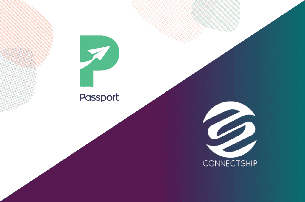 clhgqgso00k4kbcew129kj1vq-passport-fb-thumbnail-1600×1059-connectship.full