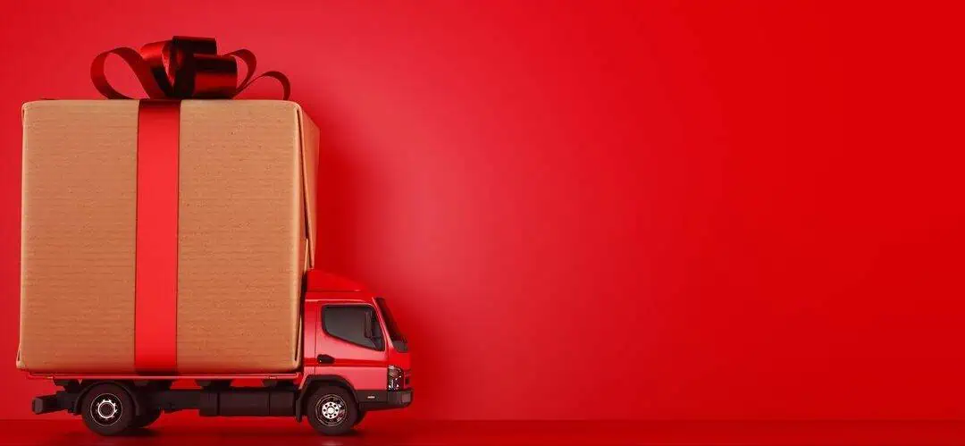 It’s Time to Start Preparing Your E-Commerce Business for Peak Shipping Season