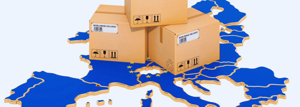 cll12iipz0g8s9cew4br41bu3-eu-vat-compliance.full