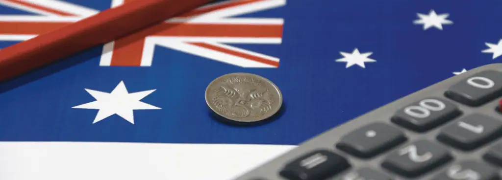 cllpkfkqq08bc1oewiqxd09iy-australia-gst-taxes.full