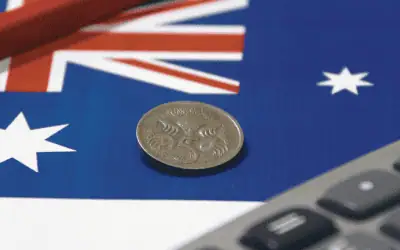 Australian Taxes: Top 10 Must-Know Facts for Ecommerce Brands