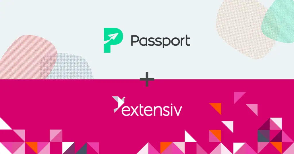 clm8l65yd1nlk1oewc3nbumor-passport-extensiv-linkedin-1200×627.full