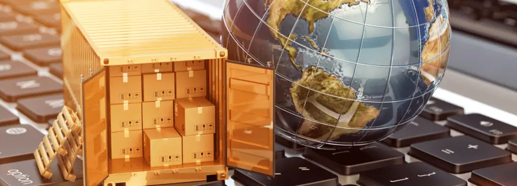 clmjfmm9t01g5nxew7dhywcep-local-to-global-expansion.full