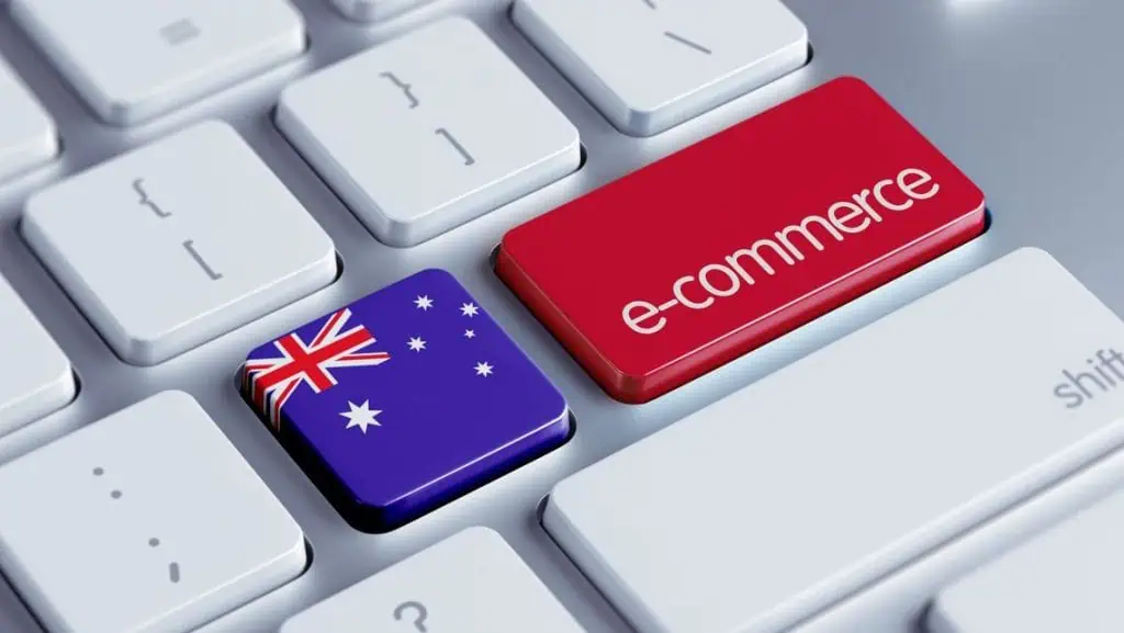 clndnyyol0uz5f0ewjfgstan9-australia-gst-for-ecommerce-what-dtc-brands-need-to-know.full