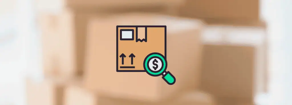 clo4ti4dh49omf0ewxhyef33s-blog-images-12.full