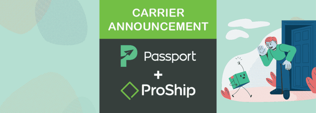 clpmxyhppb0rff0ewlgsalkz7-passport-blog-banner-proship-1090×390.full