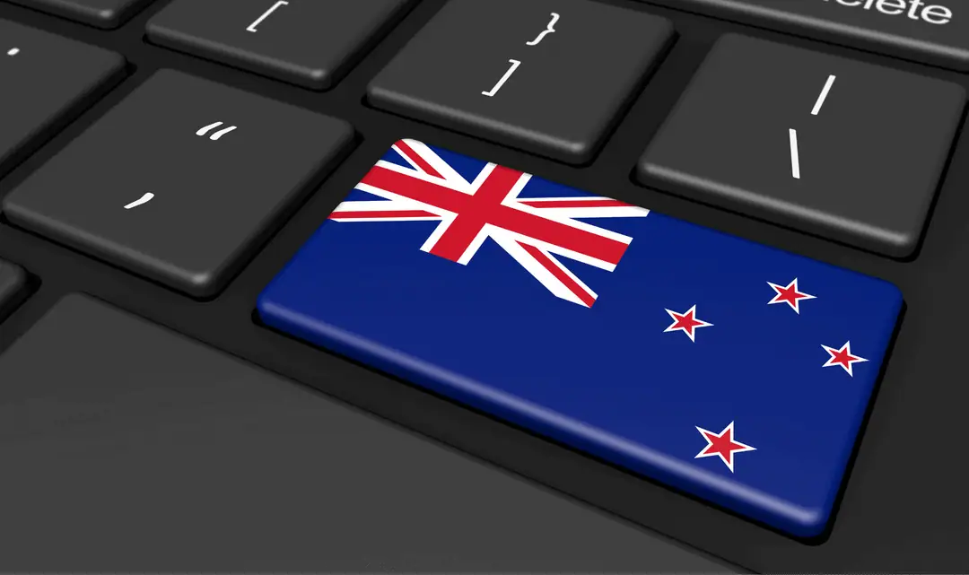New Zealand GST Compliance: What US E-Commerce Brands Need to Know