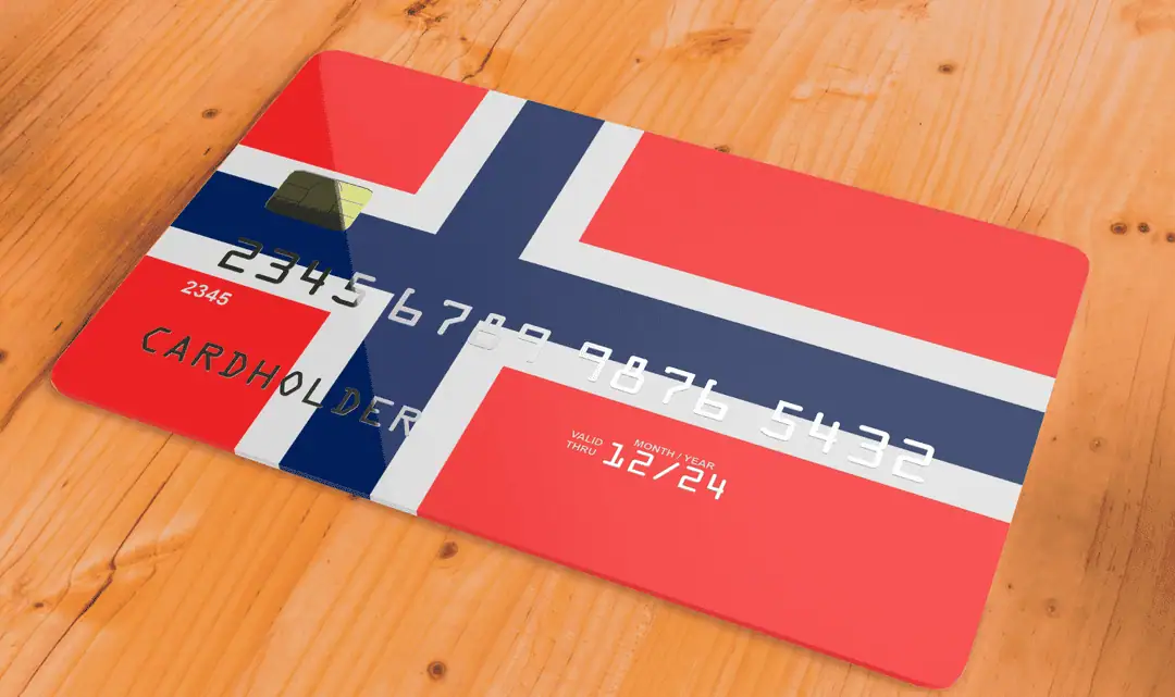 Norway VAT Guide for E-Commerce: What US Merchants Need to Know