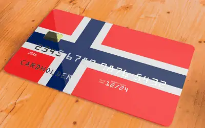 Norway VAT Guide for E-Commerce: What US Merchants Need to Know