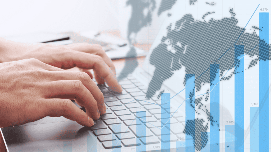 clrjxmsft02wnelewnc72frww-blog-banner-10.full