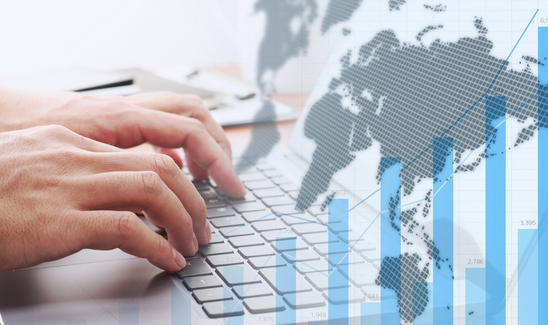 Distance Selling Thresholds: When to Register for VAT