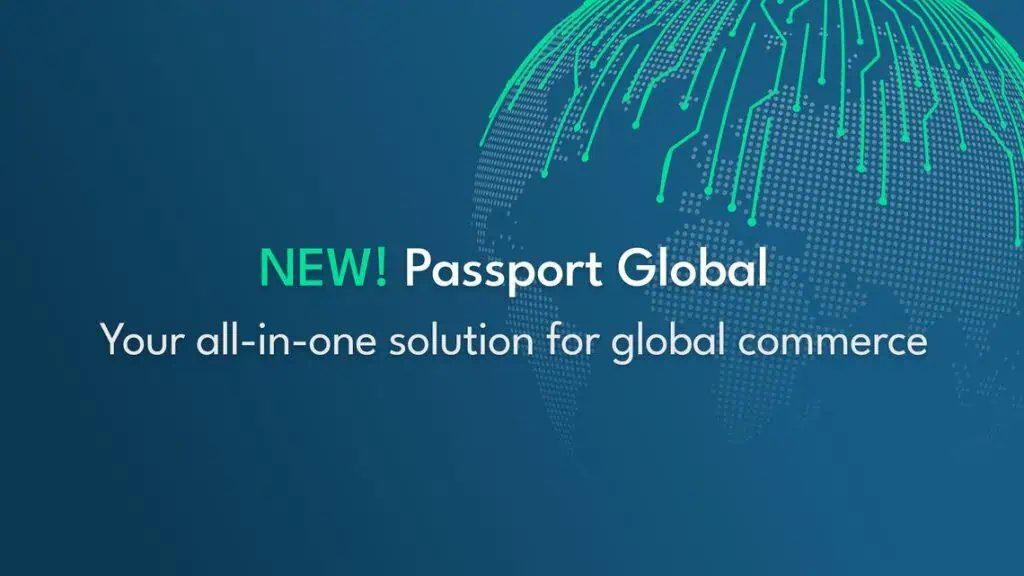 cls52rcr701y3yjewf0qtjc2l-passport-global-pr.full