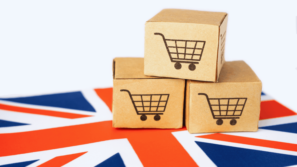 clt649k6o14cuolewhm74o611-blog-banner-16.full