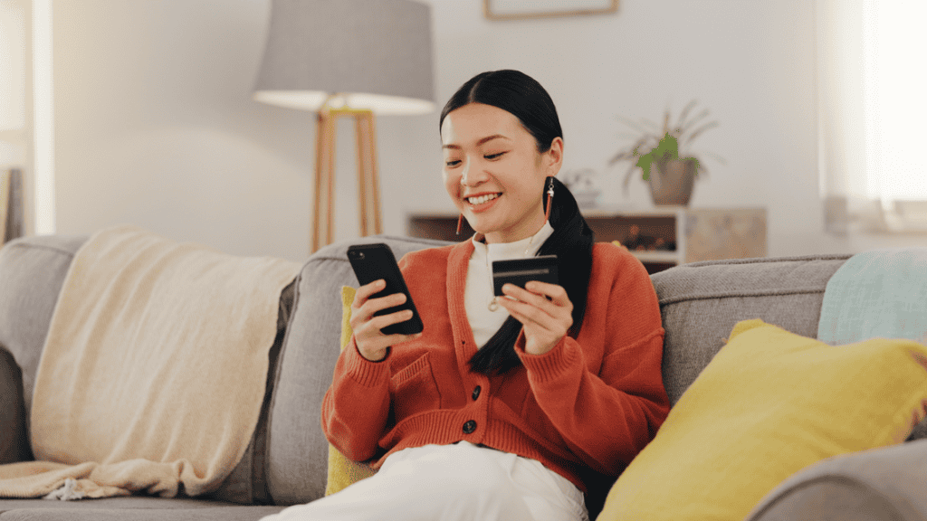 clthjr7qi249aolew9xhkoths-blog-banner-18.full