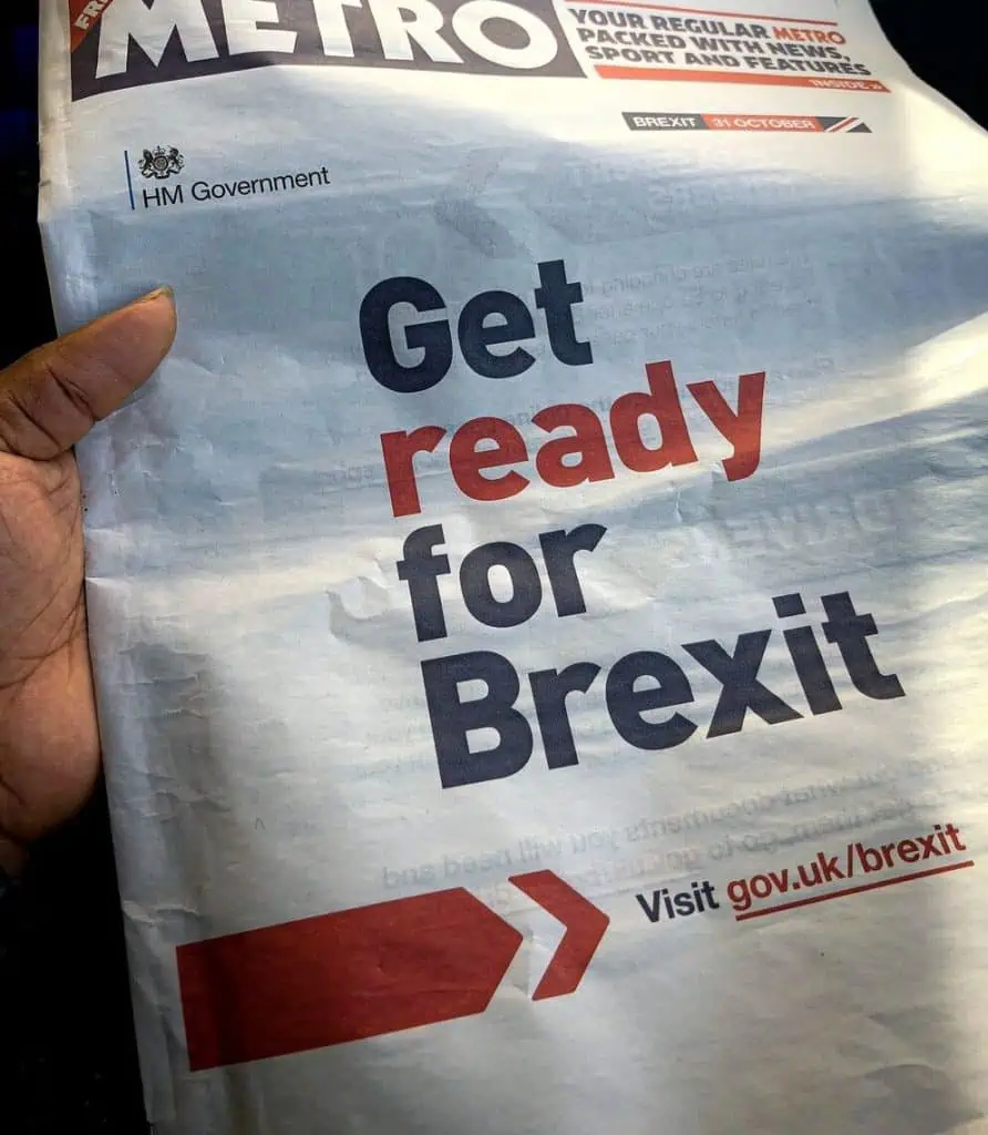 ckkcyobrg06ss7bewn7i5uvdz-brexit-uk-vat.full