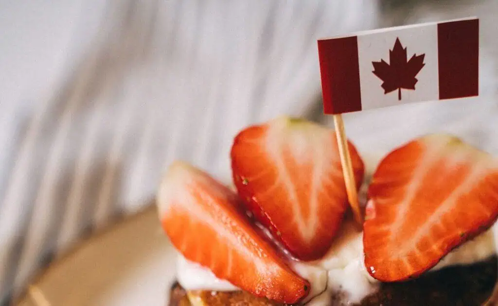 ckm54bl21021nslewe7hl8ami-canada-food.full
