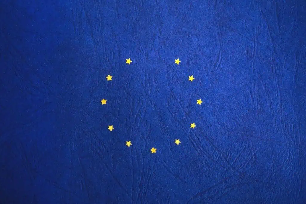 ckmaw1kt007uvslew77u6y4wi-brexit-eu-uk.full